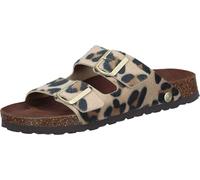 Dr. Brinkmann Bonillo, Mocassino Unisex-Adulto, Multicolore, 42 EU