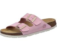 Dr. Brinkmann BONILLO Pantolette, rosa., 42 EU