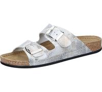 Dr. Brinkmann Bonillo Pantoletten, Ciabatte Donna, Multicolore, 39 EU