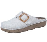 Dr. Brinkmann Ciabatta Donna Clog Con Fibbia 320242