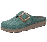 Dr. Brinkmann Ciabatta Donna Clog Con Fibbia 320242