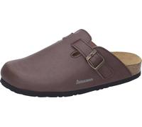 Dr. Brinkmann Ciabatte Clogs Herren 600141