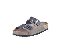Dr. Brinkmann Ciabatte, Sabot Uomo, Beige, 44 EU Larga