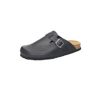 Dr. Brinkmann Ciabatte Uomo, Blu, 42 EU