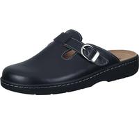 Dr. Brinkmann Clog, Nero, 42 EU