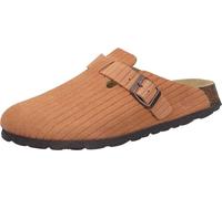Dr. Brinkmann Nerpio, Mocassino Unisex-Adulto, Altri, 43 EU