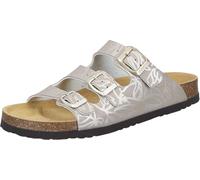 Dr. Brinkmann Novelda, Mocassino Unisex-Adulto, Beige, 37 EU