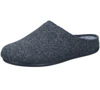 Dr. Brinkmann Pantofole Da Donna In Feltro 320041