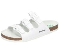 Dr. Brinkmann Pantolette 703171 Scarpe Donna Pantoletten Clogs