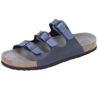Dr. Brinkmann Pantolette 705171 Scarpe Donna Sandali Clogs
