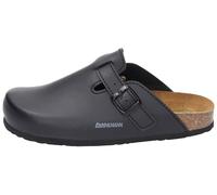 Dr. Brinkmann Scarpe Unisex 600140 Donna Uomo Pantofole Sandali Clogs