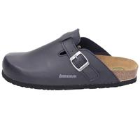 Dr. Brinkmann Scarpe Unisex 600140 Donna Uomo Pantofole Sandali Clogs