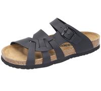 Dr. Brinkmann Scarpe Unisex 700565 Donna Uomo Pantofole Sandali Clogs