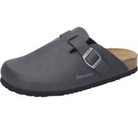 Dr. Brinkmann Scarpe Unisex Per Donne E Uomini Pantofola Clogs 600212