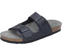 Dr. Brinkmann Unisex Sandali Clogs 605141