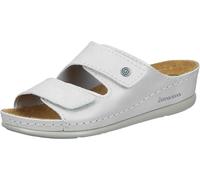 Dr. Brinkmann Villora, Mocassino Unisex-Adulto, Beige, 41 EU