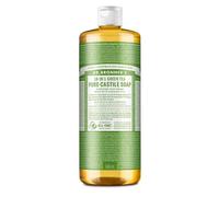 Dr. Broner's Sapone Liquido - 946 ml