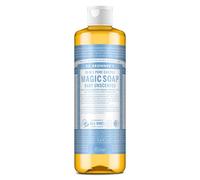 Dr. Bronner's Sapone Liquido 18in1 Baby - 475 ml