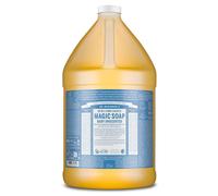 Dr. Bronner's Sapone Liquido 18in1 - Baby - 3,80 L