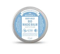 Dr. Bronner Bodybalm Neutraal - 60gr
