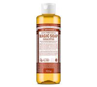 Dr Bronner Eucalyptus All-One Magic Soap biologico - 240 ml
