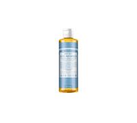 Dr. Bronner´s Sapone naturale 18-in-1 Baby-Mild 945ml