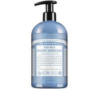 Dr Bronner sapone biologico con zucchero delicato per bambini - 710 ml