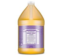 Sapone naturale 18-IN-1 Lavanda Dr Bronner's