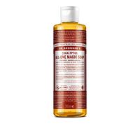Dr Bronner | Sapone magico all'eucalipto, 240 ml