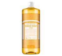 Dr.Bronner's 18-IN-1 Sapone liquido 945 ml 1 pezzo(i)