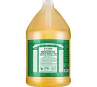 Sapone naturale 18-IN-1 Dr Bronner's alla mandorla