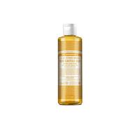 Dr. Bronner's All-One Sapone Magico Agrumi-Arancia 240ml