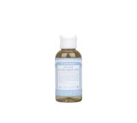 Dr. Bronner's All-One Sapone Magico Baby-Mild 60ml