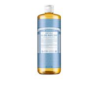 Dr. Bronner's All-One Sapone Magico Delicato per Bambini 945ml