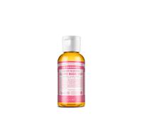 Dr. Bronner's All-One Sapone Magico Fiori di Ciliegio 60ml