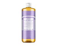 Dr. Bronner's All-One Sapone Magico Lavanda 945ml