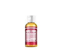 Dr. Bronner's All-One Sapone Magico Rosa 60ml