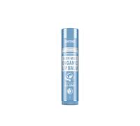 Dr. Bronner's Balsamo Labbra Biologico Baby-Mild 4g