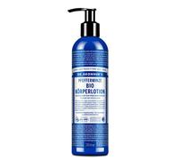 Dr. Bronner's - BIO LOZIONE CORPO Lavanda-Cocco Crema corpo 240 ml unisex
