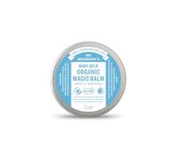 Dr. Bronner's Bio Magic Balm Baby Delicato 60 g