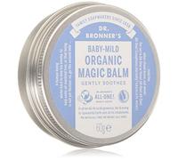 Dr. Bronner's Bio Magic Balm Baby Delicato 60 g