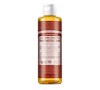 Dr Bronner's Eucalyptus 18 In 1 da 237 Ml