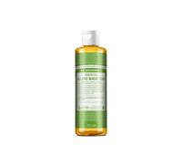Dr. Bronner's Green Tea Sapone Magico All-One 240ml