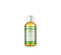 Dr. Bronner's Green Tea Sapone Magico All-One 60ml