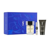 Dr Bronner'S Jábon Líquido Rosas 945 Ml