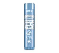 Dr Bronner'S Lapices Labiales En Hangpack Bebés - Neutral 4 G