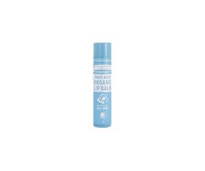 Dr Bronner'S Lapices Labiales En Hangpack Bebés - Neutral 4 G