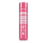 Dr Bronner'S Lapices Labiales En Hangpack Flor De Cerezo 4 G