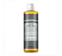 Dr. Bronner's - Magic Soap Earl Grey 237ml