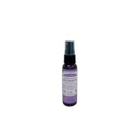 DR BRONNER'S ORGANIC LAVENDER HAND CLEANSING SPRAY 60 ML